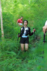 BIB: 
                            <button type="button" onclick="openModal(22096463)" class="btn btn-primary btn-sm float-right btn-popup" data-toggle="modal" data-target=".modal-high-quality">
                        <i class="fas fa-shopping-cart"></i> Add to Cart
                    </button>
                                            <button type="button" onclick="isThisMe(22096463, true)" class="btn btn-success btn-sm float-right btn-popup btn-isme hidden" data-toggle="tooltip" data-placement="bottom" title="นี่คือรูปของคุณใช่ไหม คลิกที่นี่เพื่อเอาเข้าอัลบั้ม">
                        <i class="fas fa-plus"></i> Add to album
                    </button>
                    <button type="button" onclick="isThisMe(22096463, false)" class="btn btn-warning btn-sm float-right btn-popup btn-isnotme hidden">
                        <i class="fas fa-ban"></i> Remove from album
                    </button>